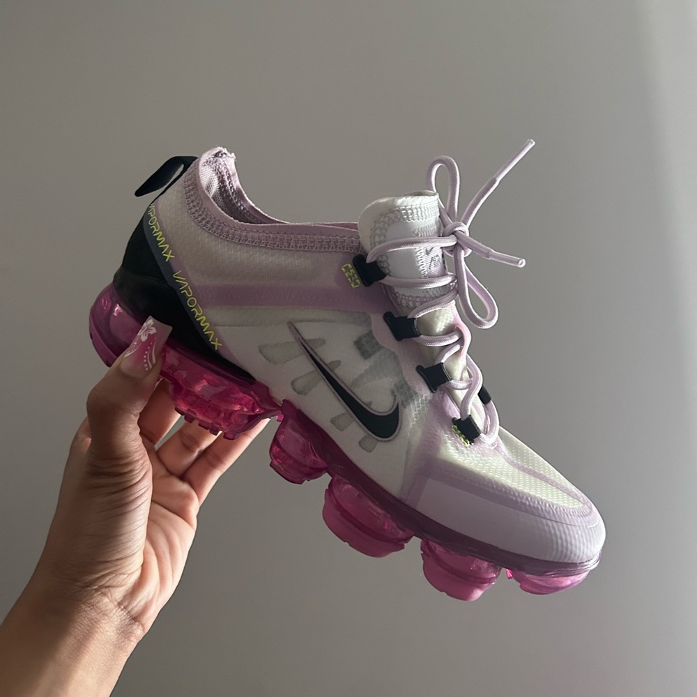Vapor Max